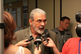 LANÇAMENTO PDDI