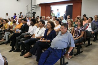 LANÇAMENTO PDDI