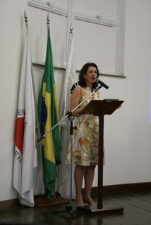 LANÇAMENTO PDDI