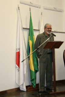 LANÇAMENTO PDDI