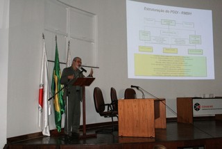 LANÇAMENTO PDDI