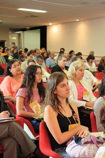 SEMINÁRIO TÉCNICO DE PLANEJAMENTO