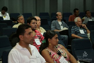 OFICINA JUATUBA