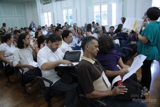 OFICINA TERRITORIALIDADE INSTITUCIONALIDADE