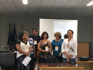 AUDIÊNCIA DE LEITURA TÉCNICA - JUATUBA