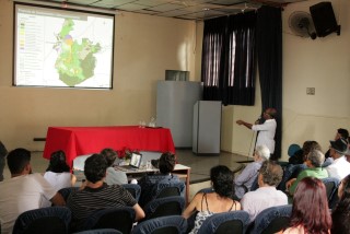 AUDIÊNCIA DE ESTRUTURAÇÃO TERRITORIAL - SÃO JOAQUIM DE BICAS