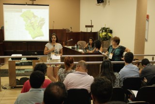 AUDIÊNCIA DE ESTRUTURAÇÃO TERRITORIAL - MATEUS LEME