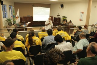 AUDIÊNCIA DE ESTRUTURAÇÃO TERRITORIAL - MATEUS LEME