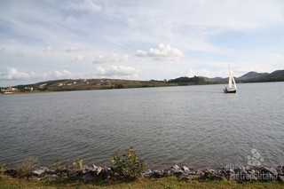 NOVA LIMA