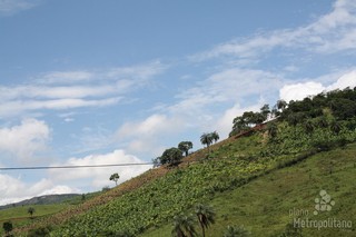 NOVA UNIÃO