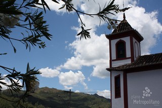 SABARÁ