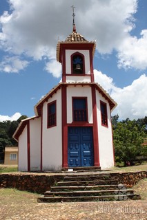 SABARÁ