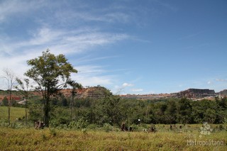 SÃO JOSÉ DA LAPA