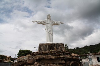 TAQUARAÇU DE MINAS