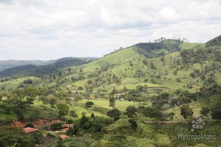 TAQUARAÇU DE MINAS