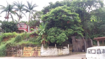 I CAMINHADA REPRESA VARGEM DAS FLORES - CONTAGEM MG