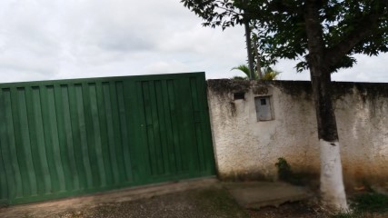 I CAMINHADA REPRESA VARGEM DAS FLORES - CONTAGEM MG