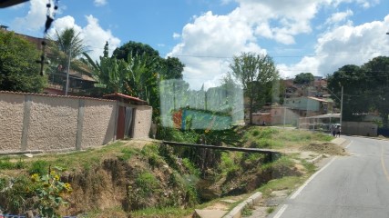 I CAMPO BAIRRO NOVA CONTAGEM