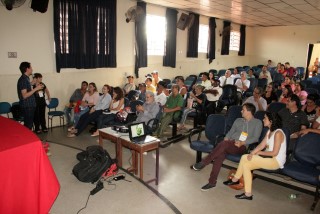 AUDIÊNCIA DE ESTRUTURAÇÃO TERRITORIAL - SÃO JOAQUIM DE BICAS