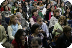 Processo Participativo